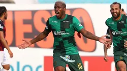 Jefferson Farfán y el video de su exigente entrenamiento para regresar lo antes posible a Alianza Lima