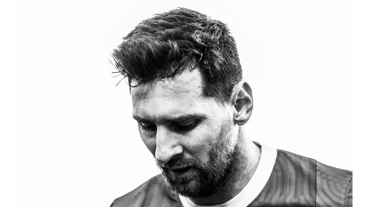 Foto: Getty