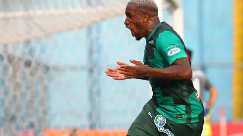 Más cerca de volver: Jefferson Farfán y el plan de recuperación especial a su lesión