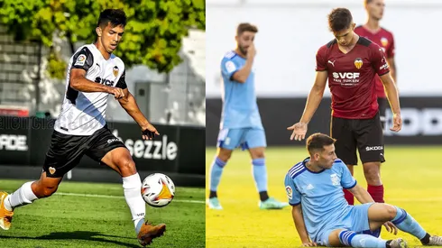 Alessandro Burlamaqui: "Feliz por la Selección Peruana en la Copa América. Esa es mi prioridad"