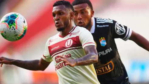 Salen con sus mejores equipos: Sporting Cristal y Universitario de Deportes dejarán todo