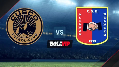 Qué canal transmite Cusco vs. Alianza Universidad por la Liga 1 de Perú 2021