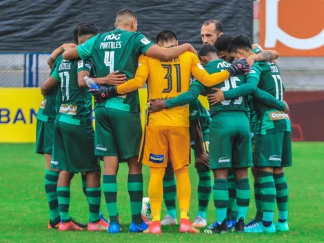 ¿Cuándo juega Alianza Lima?