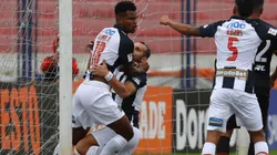 Alineación confirmada: Carlos Bustos ante Sport Boys pone su mejor equipo