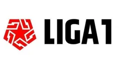 Liga 1 2021: resultados, posiciones y tabla de la tercera fecha de la Fase 2