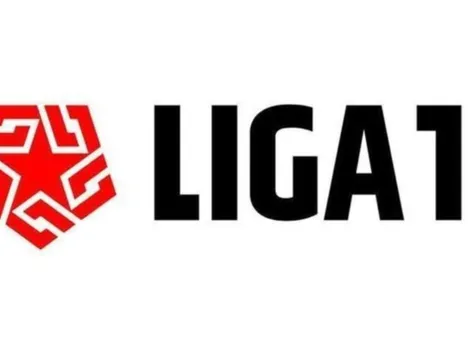 Liga 1 2021: resultados, posiciones y tabla de la tercera fecha de la Fase 2
