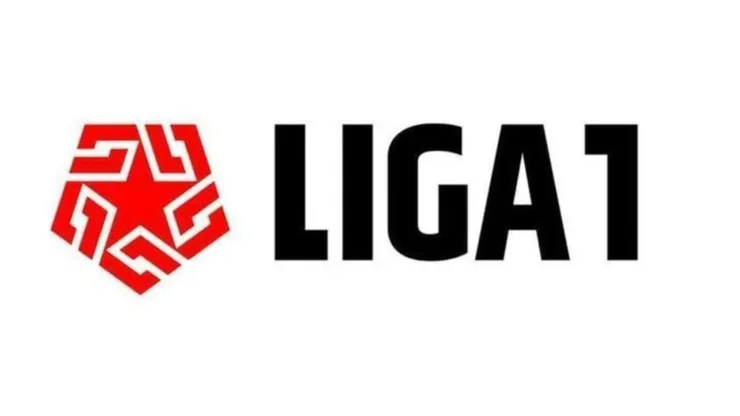 Liga 1 2021: resultados, posiciones y tabla de la tercera fecha de la Fase 2