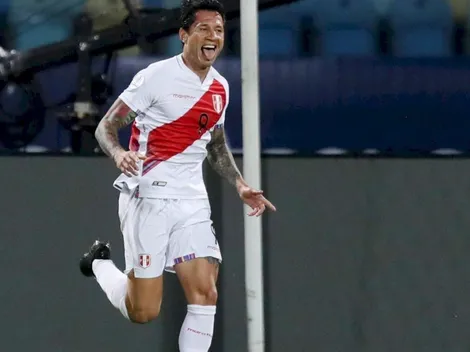 Fijo se va: Gianluca Lapadula y el inicio de la pretemporada del Benevento