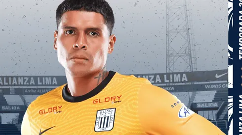 Ángelo Campos revela claves del buen momento: "El equipo defensivamente está trabajando muy bien"