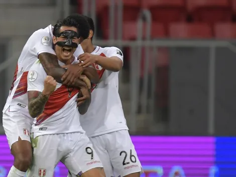 Uno más que lo quiere: Gianluca Lapadula entró en la órbita del Nantes de Francia