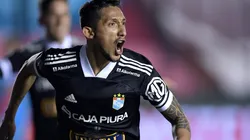 Deportivo Municipal vs. Alianza Lima por la tercera fecha de la Liga 1. (Getty Images)