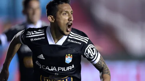 Deportivo Municipal vs. Alianza Lima por la tercera fecha de la Liga 1. (Getty Images)