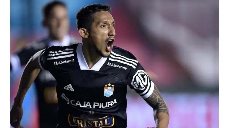 Deportivo Municipal vs. Alianza Lima por la tercera fecha de la Liga 1. (Getty Images)