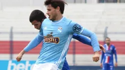 El momento de la verdad: Sporting Cristal y Carlos A. Mannucci se enfrentan en la gran final