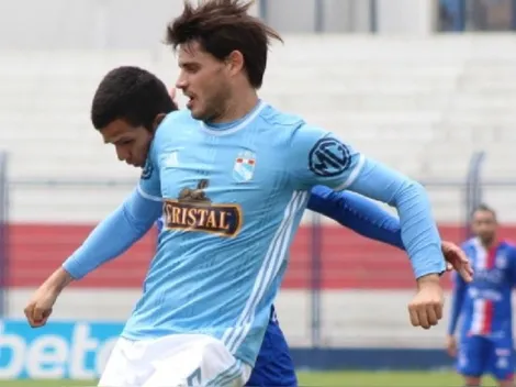 El momento de la verdad: Sporting Cristal y Carlos A. Mannucci se enfrentan en la esperada gran final