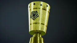 Foto: Sporting Cristal