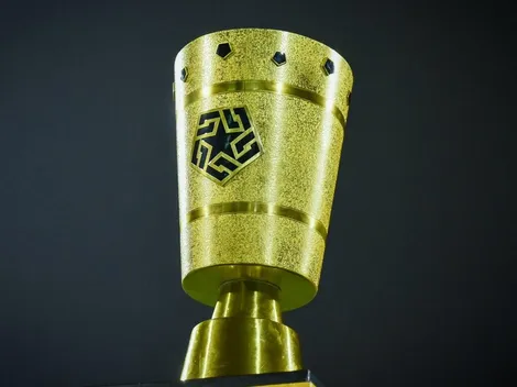 ¿Quién tiene más campeonatos en el fútbol peruano?