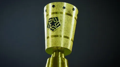 Foto: Sporting Cristal