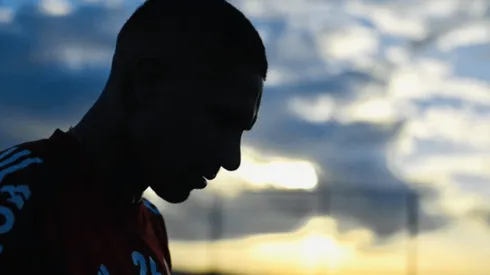 Inter de Porto Alegre pone fecha de regreso para Paolo Guerrero tras complicada lesión