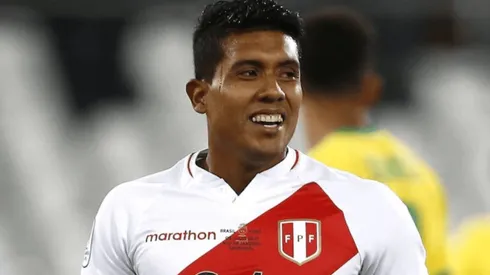 Acuerdo completo entre clubes: Raziel García deja Cienciano y será nuevo jugador de Rosario Central