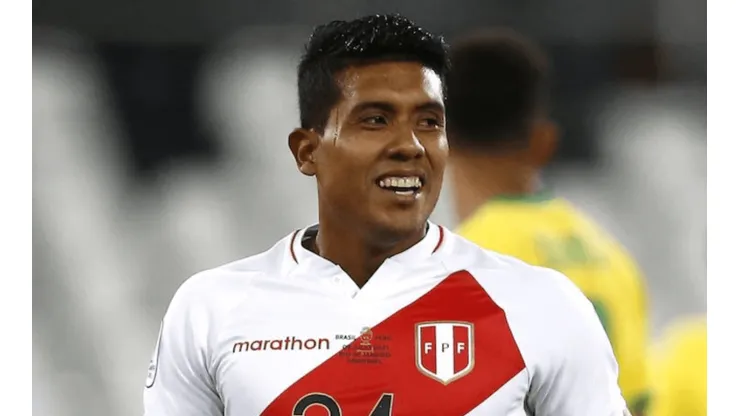 Acuerdo completo entre clubes: Raziel García deja Cienciano y será nuevo jugador de Rosario Central