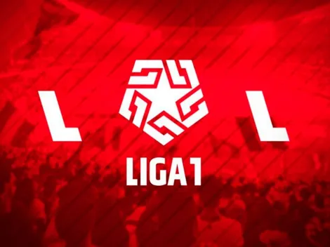 Liga 1 2021: resultados, posiciones y tabla de la segunda fecha de la Fase 2