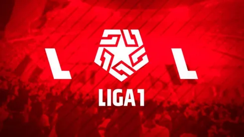 Liga 1 2021: resultados, posiciones y tabla de la segunda fecha de la Fase 2