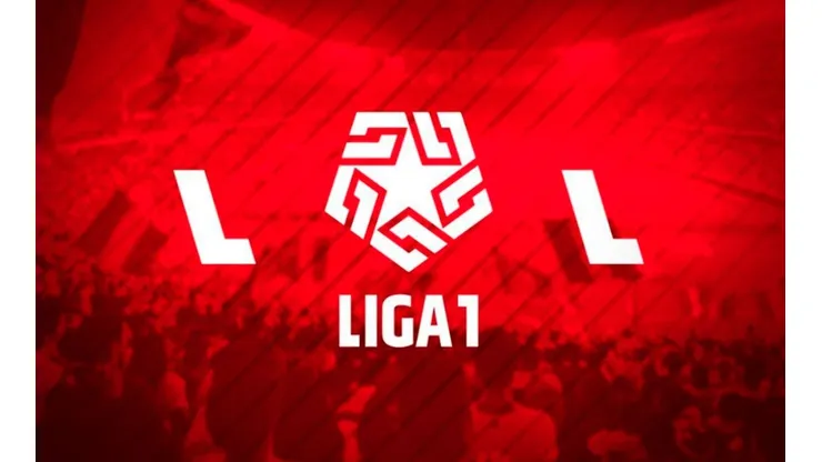 Liga 1 2021: resultados, posiciones y tabla de la segunda fecha de la Fase 2