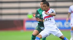 ¡Solo faltó el gol! Alianza Lima empató 0-0 ante Alianza Universidad por la Liga 1