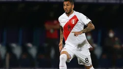 Colombia v Peru: Group A - Copa America Brazil 2021