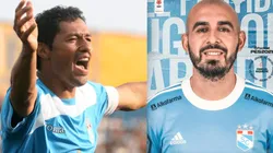 Roberto 'Chorri' Palacios: "A Riquelme hay que darle su pasaje de regreso a Argentina"