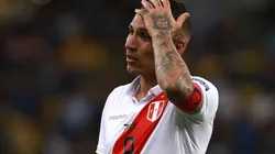 Brazil v Peru: Final - Copa America Brazil 2019