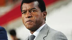 Julio César Uribe analiza a Alianza Lima, su próximo rival: "No solo Hernán Barcos es peligroso"