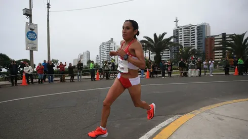 Lima 2019 Pan Am Games - Day 1