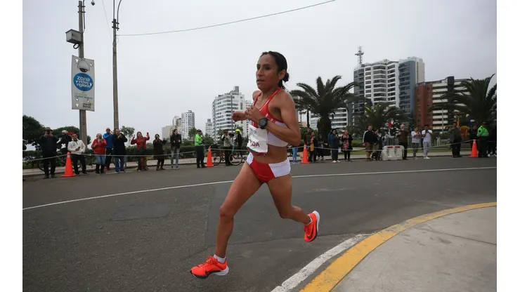 Lima 2019 Pan Am Games - Day 1