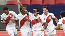 Habló Gianluca Lapadula en Turquía: "La oferta del Trabzonspor es la más adecuada"