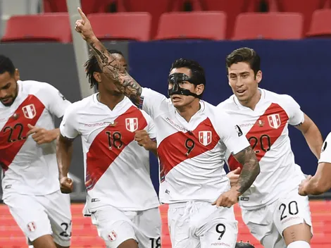 Habló Gianluca Lapadula en Turquía: "La oferta del Trabzonspor es la más adecuada. Me gustaría, por ser una experiencia muy diferente"