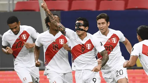 Habló Gianluca Lapadula en Turquía: "La oferta del Trabzonspor es la más adecuada"