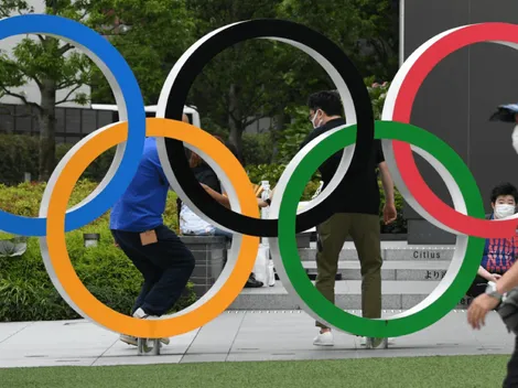 ¿Se cancela Tokio 2020? Comité Olímpico Internacional y su categórica respuesta