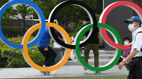 ¿Se cancela Tokio 2020? Comité Olímpico Internacional y su categórica respuesta