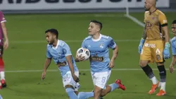Matar o morir: Sporting Cristal chocará ante Arsenal de Sarandí en la vuelta de los octavos de final