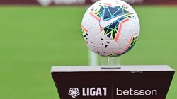 Liga 1 2021: resultados, posiciones y tabla de la primera fecha de la Fase 2