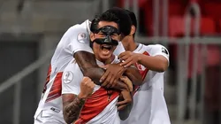 Cagliari fichará a Gianluca Lapadula, pero dependerá de la venta de Giovanni Simeone