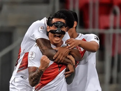 Cagliari fichará a Gianluca Lapadula, pero dependerá de la venta de Giovanni Simeone