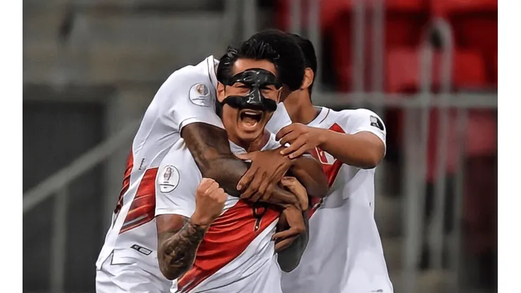 Cagliari fichará a Gianluca Lapadula, pero dependerá de la venta de Giovanni Simeone