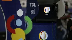 Venezuela v Ecuador: Group B - Copa America Brazil 2021