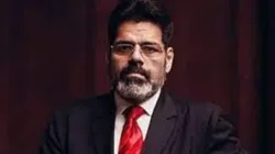 Presidente de la ADFP sobre decisión de votos de la FPF: "Eso es una aberración. Eso no dicen los Estatutos"