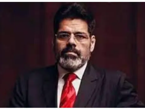 Presidente de la ADFP sobre decisión de votos de la FPF: "Eso es una aberración. Eso no dicen los Estatutos"