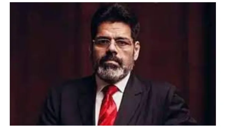 Presidente de la ADFP sobre decisión de votos de la FPF: "Eso es una aberración. Eso no dicen los Estatutos"