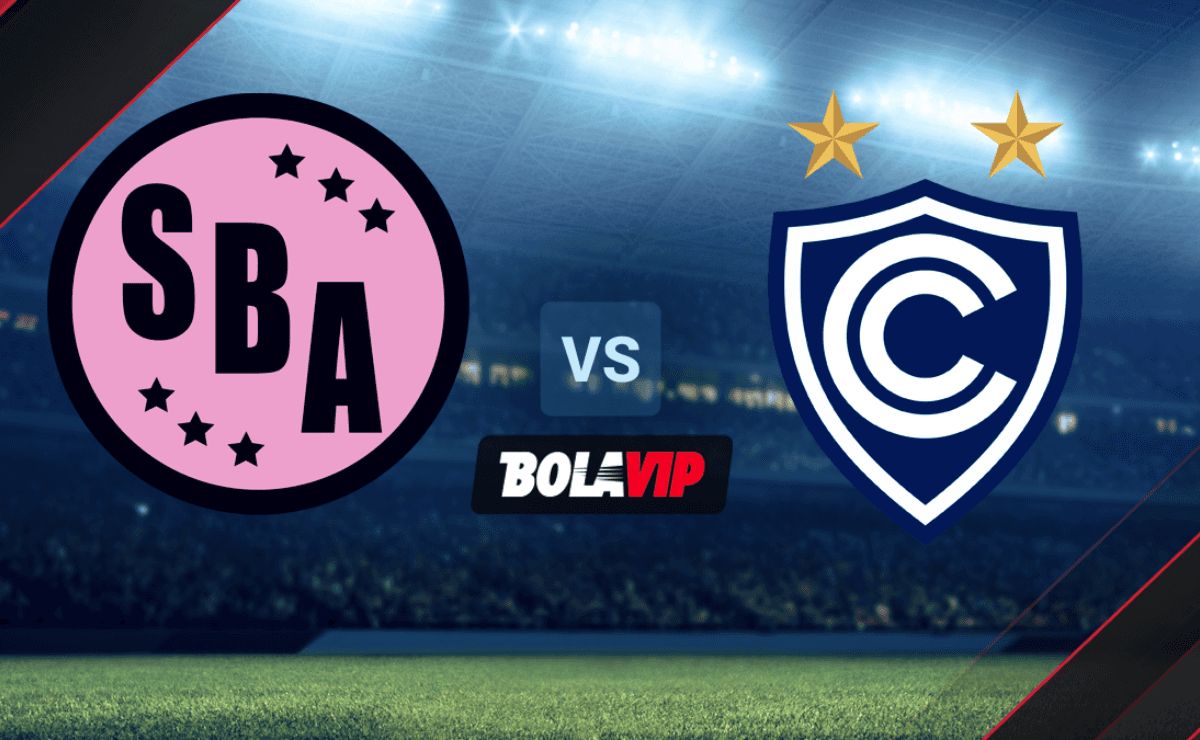 EN VIVO | Sport Boys vs. Cienciano por la Liga 1: cómo ver HOY el ...